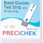 شرائط Press Check