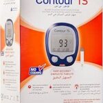 جهاز Contour TS