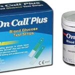 شرائط On Call Plus