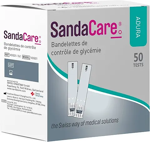 71iOOtVDfvL._AC_UL480_FMwebp_QL65_ شرائط سكر Sanda Care - الصورة 1