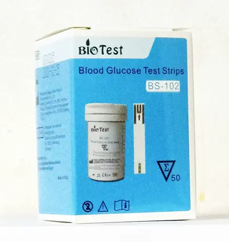81lIiQKeoTL._AC_UL480_FMwebp_QL65_ شرائط بايو تيست (Bio Test) - الصورة 1