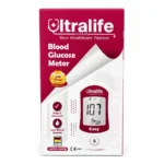 جهازسكرultra life go