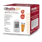 شرائط Ultralife Go