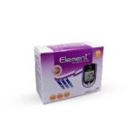 شرائط Element