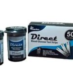 شرائط Direct