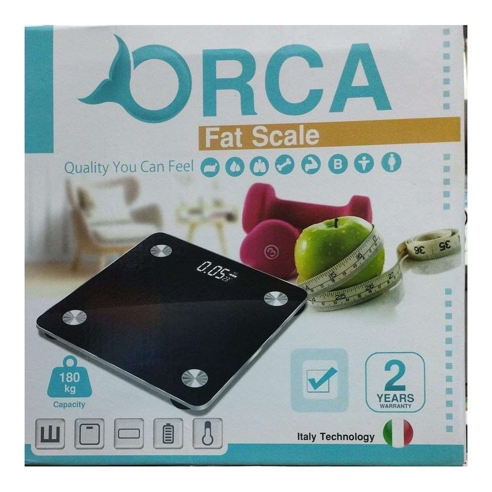 WhatsApp Image 2026-08-18 at 11.03.55 PM ميزان orca - الصورة 1