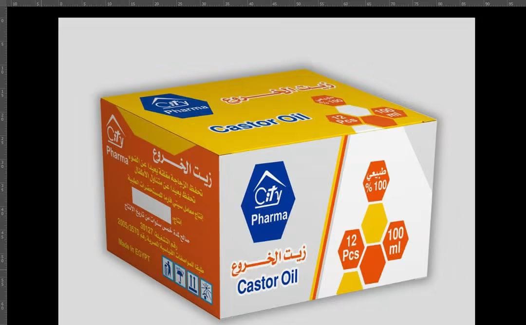 WhatsApp Image 2026-08-18 at 11.27.07 PM زيت الخروع - الصورة 1