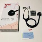 سماعه طبيب spirit