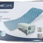 مرتبه هوائيه echo care