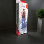حزام داعم ترقوه medium / large / xl / 2xl