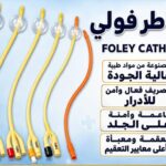 قساطر فولي