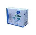 شرائط Elite