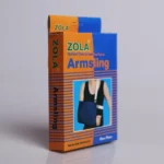 حامل ذراع بمثبتmedium /large /xl /2xl