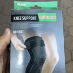 ركبه شراب برباط