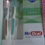 فرش سنان mr oral 12 قطعه