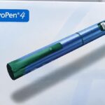 نوفا بين 4