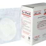 اي باتش اطفال